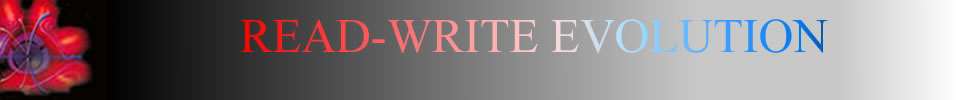 Greek Mythology in Modern Society, Greek mythology allusions