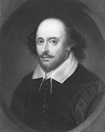 Shakespeare Made Easy: Dance of Language textbook